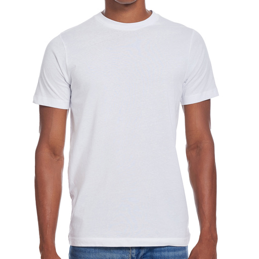 Supasoft - Jersey T-shirt Premium - SU7000