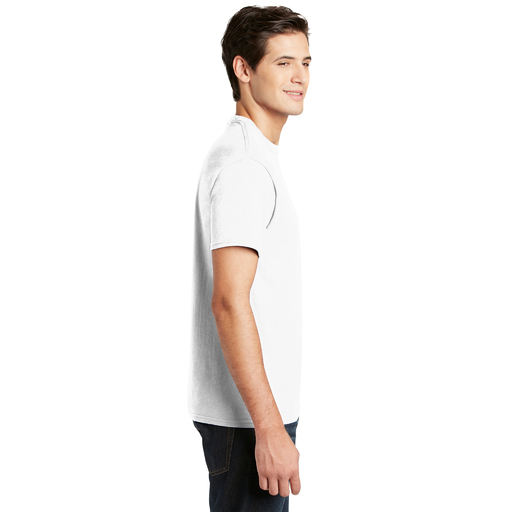 Hanes - Unisex Essential-T T-shirt - 5280