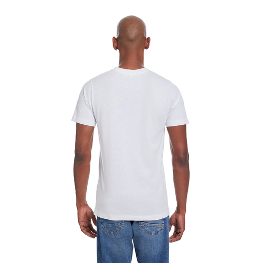 Supasoft - Jersey T-shirt Premium - SU7000