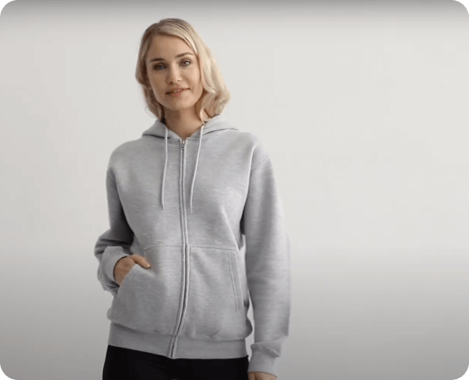 hoodies