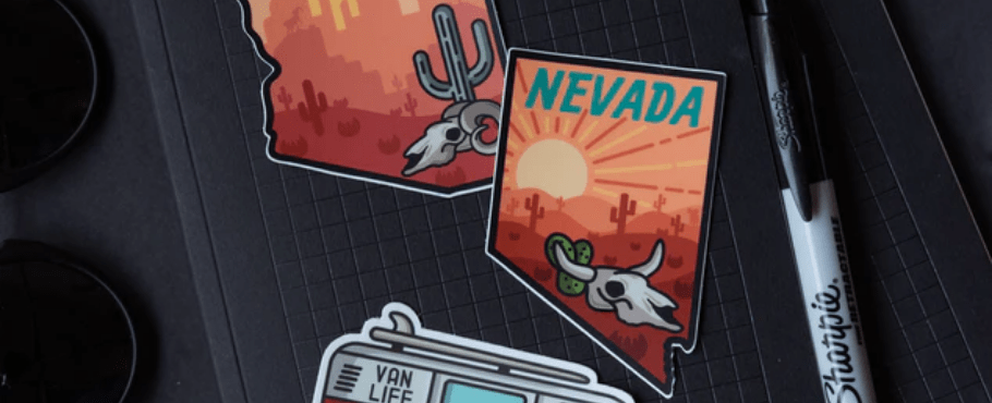 how it works thumbnail