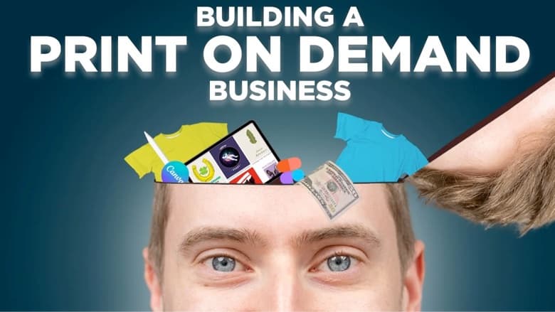 building-a-print-on-demand-business