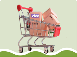 guide to fewer abandoned carts on woocommerce