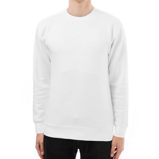 Men's Clothing