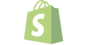 Shopify Integration