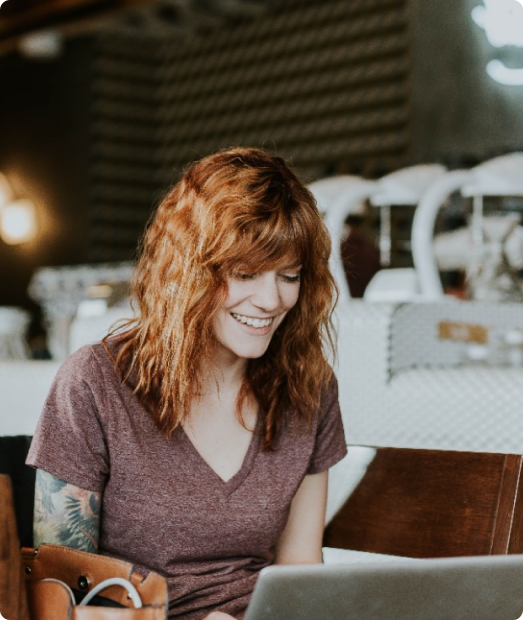 Why Use WooCommerce
