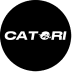 Catori