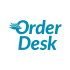 Order Desk