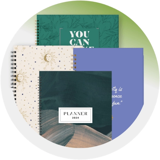 office-stationery