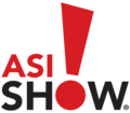 asi show