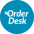order-desk