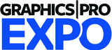 graphics-pro-expo