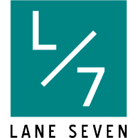 laneseven