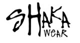 Shaka Wear