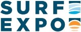 surfexpo-logo