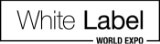 whitelabel-logo