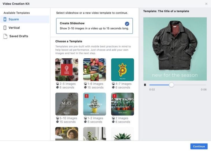 , A Beginner’s Guide to Facebook Ad Campaigns &#8211; Awkward Styles, Awkward Styles Blog
