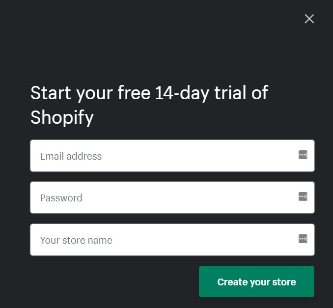 Shopify, A Quick Guide to Selling on Shopify, Blog