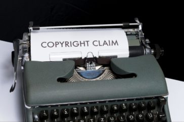 , Copyright 101 for Your Print On Demand Business, Awkward Styles Blog