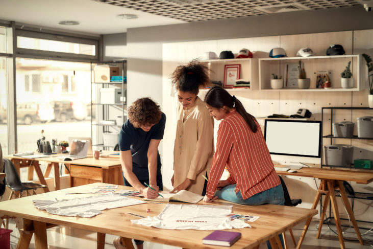 , Great Print-on-demand Products To Start Your Own Business, Awkward Styles Blog