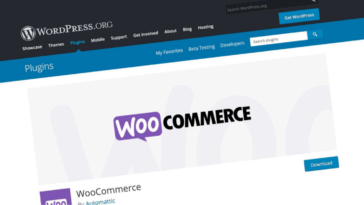 , How to Sell on WooCommerce, Awkward Styles Blog