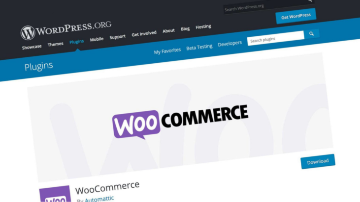 , How to Sell on WooCommerce &#8211; Awkward Styles, Awkward Styles Blog