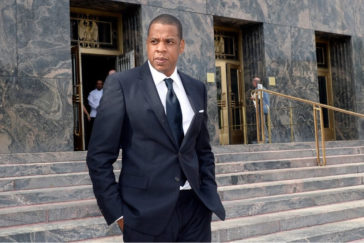 , Great example for trademark, Jay-Z Is Suing a Photographer for ‘Exploiting’ His Image. Does He Have a Case?, Awkward Styles Blog