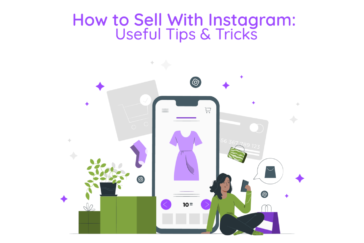 instagram, How to Sell With Instagram: Useful Tips &#038; Tricks, Awkward Styles Blog