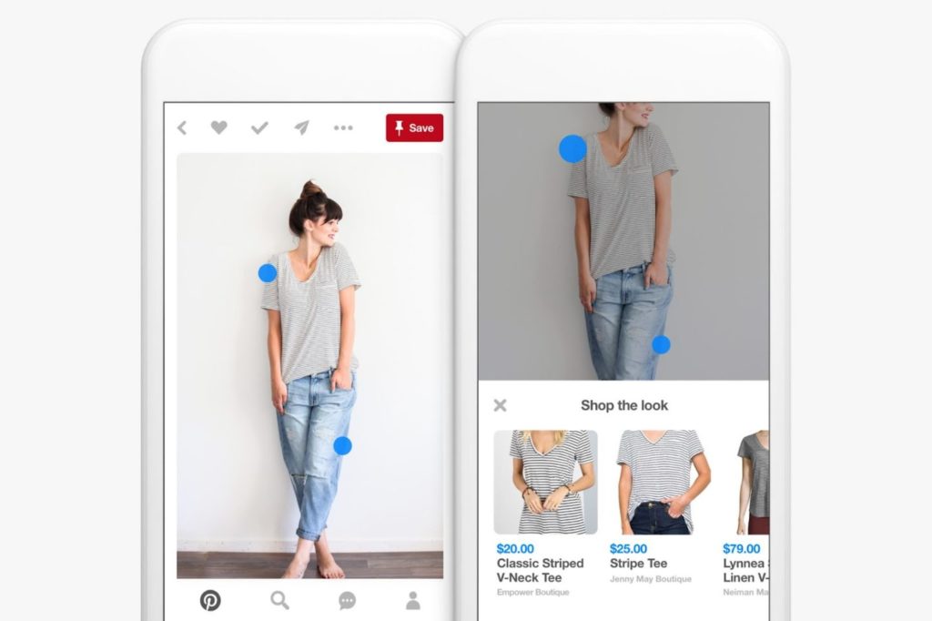 Pinterest, 6 Things You Didn&#8217;t Know About Pinterest, Awkward Styles Blog
