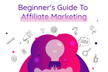 , Beginner&#8217;s Guide To Affiliate Marketing, Awkward Styles Blog
