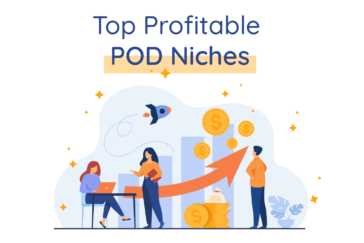 , <strong>Top Profitable POD Niches That Can Boost Your Brand</strong>, Awkward Styles Blog