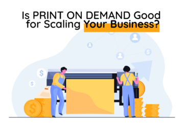 , <strong>Is Print on Demand Good for Scaling Your Business? Here&#8217;s How You Can Make It Work</strong>, Awkward Styles Blog