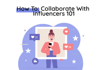, <strong>How To: Collaborate With Influencers 101</strong>, Awkward Styles Blog