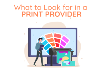 , <strong>What To Look For in a Print Provider: Your Foolproof Guide to Picking the Right One&nbsp;</strong>, Awkward Styles Blog