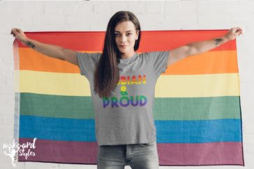 , Pride 2022: How Brands Can Support the LGBTQIA+ Community, Blog