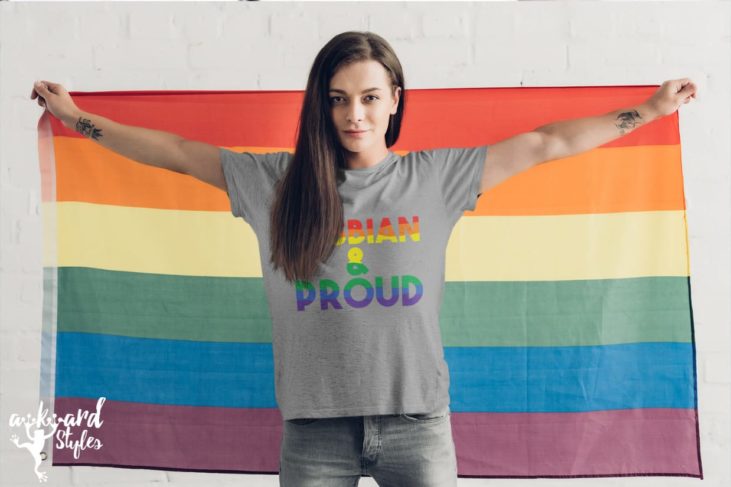 support LGBTQIA+ community, Pride 2023: How Brands Can Support the LGBTQIA+ Community, Blog