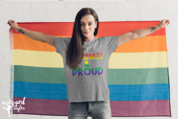 , Pride 2022: How Brands Can Support the LGBTQIA+ Community, Awkward Styles Blog