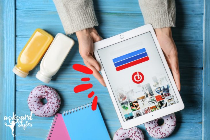sell on pinterest, How to Sell On Pinterest: Guide for Making Money with Pins, Blog