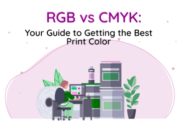 , <strong>RGB vs CMYK: Your Guide to Getting the Best Print Color</strong>, Awkward Styles Blog