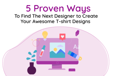 , <strong>5 Proven Ways to Find The Next Designer to Create Your Awesome T-shirt Designs</strong>, Awkward Styles Blog