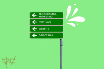 , <strong>7 Ways Multichannel Retailing Can Increase Your Sales</strong>, Awkward Styles Blog