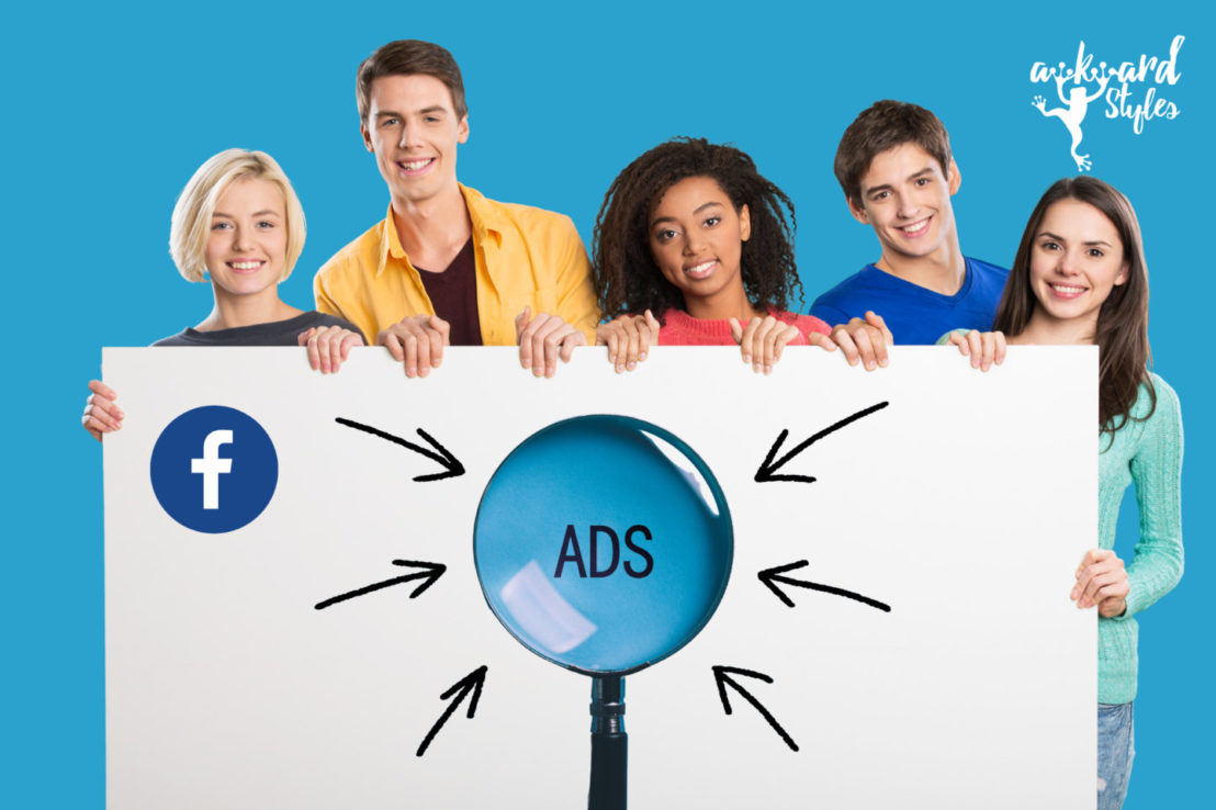 facebook ad campaigns, A Beginner’s Guide to Facebook Ad Campaigns, Blog