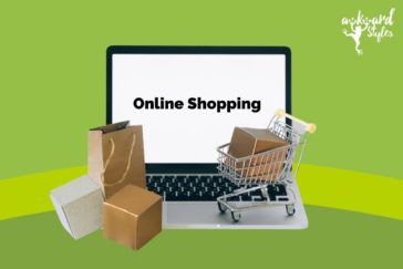 , <strong>10 Things You Should Focus On During the Slow Months in e-commerce</strong>, Awkward Styles Blog
