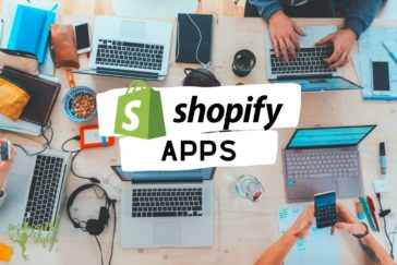 , <strong>10 Shopify Apps Every Store Owner Needs This 2022</strong>, Awkward Styles Blog