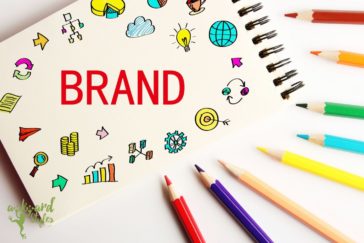 , How to Come Up With a Brand Name, Blog