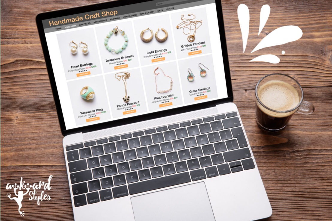 etsy, How to Optimize Etsy Personalization, Blog