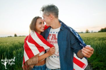 , <strong>Top-selling 4th of July Merch for Your POD Business</strong>, Awkward Styles Blog