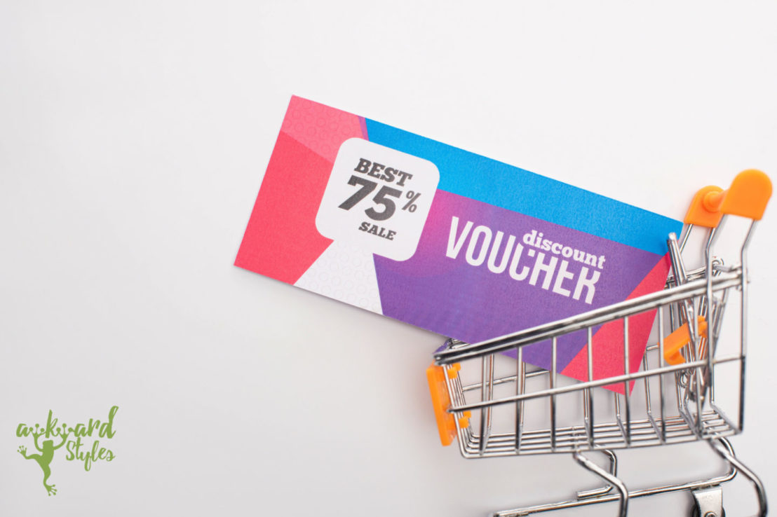 freebie ideas, Perks and Freebie Ideas to Show Your Customers Some TLC, Blog