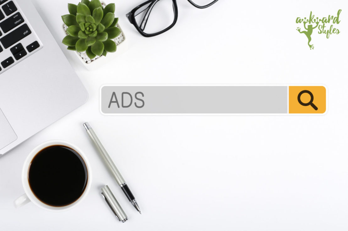 ads, Different Types of Paid Ads to Boost Your Online Store, Blog