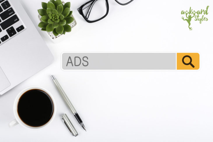 ads, Different Types of Paid Ads to Boost Your Online Store, Blog